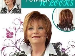 Jo-Anne Cross of Wig Boutique, Sudbury, COVID-19 pandemic, hair loss