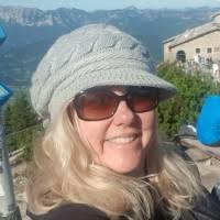 10+ "Sharon Gunning" profiles