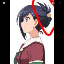 We did not find results for: Anime Hair On Tumblr