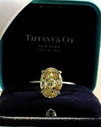 Tiffany Engagement Rings 21 Fantastic Ring Ideas In 2021 Tiffany Engagement Ring Tiffany Engagement Trending Engagement Rings