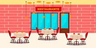 Publicado por jéssica trabuco em 21 de setembro de 2020. 20 Sugestoes De Nomes Para Restaurantes Upupa