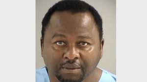 Rehab in US apologises after Kenyan man rapes sick elderly woman