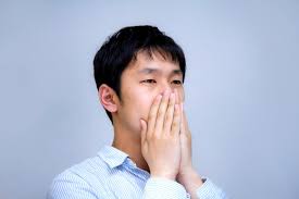 えっ！私の年収低すぎ？の無料の写真素材 - ID.1477｜フリー素材 ぱくたそ