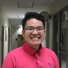 Fernando Cerna Email & Phone Number