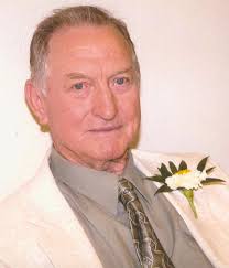 Erwin E. Kiesling Obituary