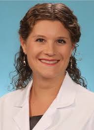Kristen L. Mueller, MD