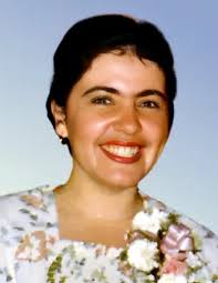 Obituary information for Michele Anne Tessier