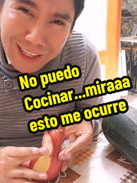 El Arte de Cocinar con Héctor Neculhueque