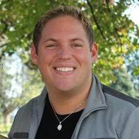 Jerrod Black (@teachjblack)