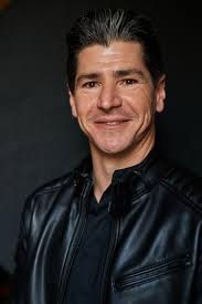 Roseanne" Into That Good Night, Part II (TV Episode 1997)