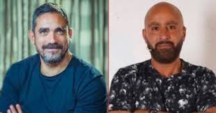 كما تحدث السقا عن مسلسله الجديد نسل الأغراب المقرر ان يعرض خلال الماراثون الرمضاني المقبل 2021، وهو من تأليف وإخراج محمد سامى. Ø£Ø­Ù…Ø¯ Ø§Ù„Ø³Ù‚Ø§ ÙˆØ£Ù…ÙŠØ± ÙƒØ±Ø§Ø±Ø© ÙŠØµÙˆØ±Ø§Ù† Ù†Ø³Ù„ Ø§Ù„Ø£ØºØ±Ø§Ø¨ Ù†Ù‡Ø§ÙŠØ© Ù†ÙˆÙÙ…Ø¨Ø± Ø§Ù„Ù…Ù‚Ø¨Ù„ Ø§Ù„ÙŠÙˆÙ… Ø§Ù„Ø³Ø§Ø¨Ø¹