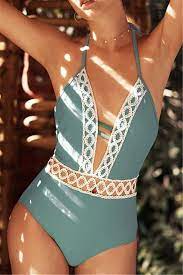 2020 Fashion Women Underwire Bikini Top Leopard Print Swimsuit Lacecloth Cute Bathing Suits Womens Swimsuits Bikini Lace Swimsuit