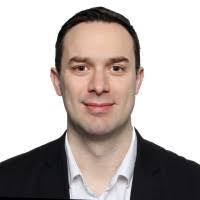 Jeremy Bardet's Instagram, Twitter & Facebook