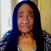 Flossie Warren-Tabor Obituary (1936