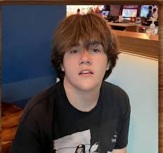 Family loses 16-year-old son to fentanyl overdose