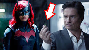 s2 e2 batwoman season 2 episode 2 : The New Batwoman Arrives Success Or Failure Batwoman Season 2 Episode 1 Review Youtube