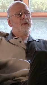 Originally intended to relate to Isaac Asimov's classic story ' I Robot',  the album was adapted to a more general theme of human versus artificial  intelligence, as Asimov had sold the rights