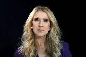 Céline Dion : « Je me suis retrouvée à mentir »… La star se confie sur ses  excès « avec des médicaments très dangereux »