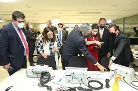 Check spelling or type a new query. Votacao Sobre O Voto Impresso Fica Para Depois Do Recesso Parlamentar