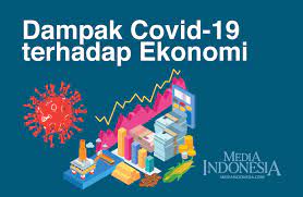 Berdirinya asean telah melatarbelakangi banyak kerjasama regional. Dampak Covid 19 Terhadap Ekonomi