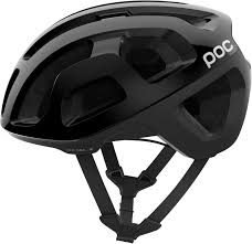 Details About Poc Octal X Mtb Bike Helmet Carbon Black