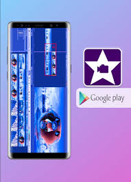 Pro Imovie For Android Advice For Android Apk Download