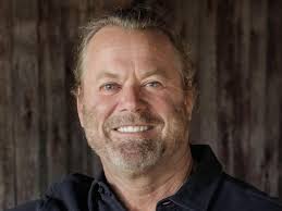 Lake County Tourism Improvement District names new executive director