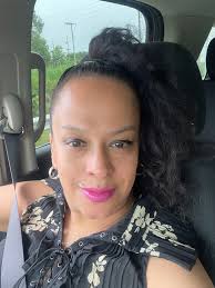 AA + NA Recovery group