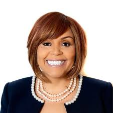 New principal alert 🚨