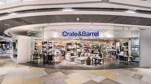 We did not find results for: How To Check Your Crate And Barrel Gift Card Balance