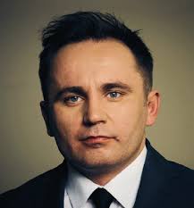 Kompetencje biznesowe dla prawników