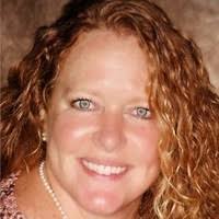 6300+ "Cassandra "sandy"" profiles