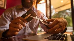 How can i make my personal credit card payment? What Happens If You Close A Credit Card That Still Has A Balance
