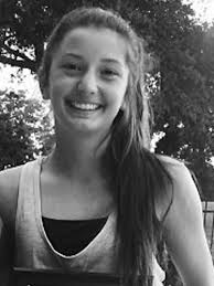 2014 All-Acadiana Softball