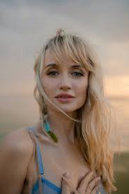 Gallery — Mary Nova