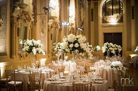 Our professional florists can help you find the perfect flowers for any individual or occasion. Flowers By Yukie