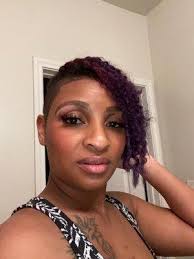 A+ Auto Care, 13180 Westpark Dr, Ste 200, Houston, TX 77082, US