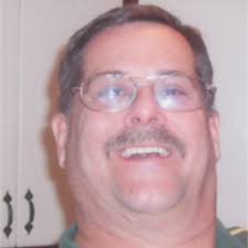 Timothy A. Brassard Obituary April 1, 2015