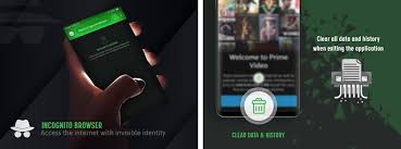 Apk browser ringan for bbq10. Apus Browser Apkmonk