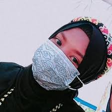 Fungsi produk domestik bruto (pdb). Diketahui Fungsi Produksi Y 100x10 5x20 5 Dengan Tingkat Harga P 20 Dan R1 4 Dan R2 2 Brainly Co Id