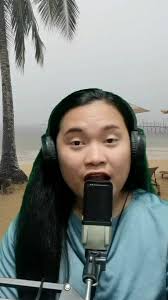 3 Lessons from the Story of the Woman with an Alabaster Jar #Christian...