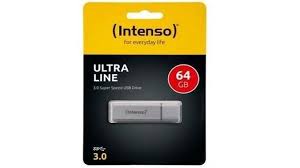 Bim Intenso 3 0 Usb Bellek 64 Gb Yorumlari Ve Ozellikleri 2020 Usb Brosur Urunler