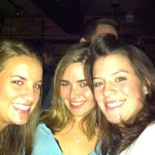 Hannah Laverty Email & Phone Number