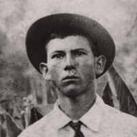 Jefferson Clay Roach (1889–1954)