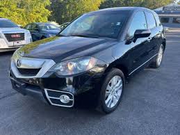 Image result for Crystal Black 2012 RDX