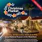CI National Museum - Christmas Market  event image