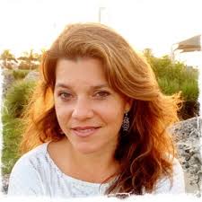 Valeria Prado على X: "Very proud of my dad Jerry Prado-Shaw who got  inducted to the YMCA Hall of Fame today. https://t.co/yzfMnACvTL"