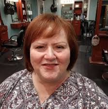 Tennis courts and pickleball courts in the area?