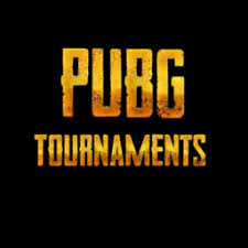 *squad match* *match entry fee free*. Solo Rs 7 Per Kill Fee Rs 10 Toornament The Esports Technology