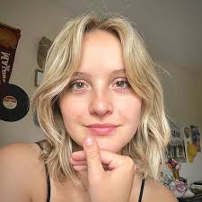 Natalie Swain (@natalieavaswaino) • Instagram photos and videos